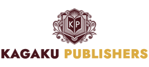 Kagaku International Open Access Publishers