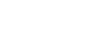Kagaku International Open Access Publishers